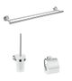 https://raleo.de:443/files/img/11eeea32abb6eaa092906bba4399b90c/size_s/Hansgrohe-HG-Bad-Accessoire-3-teiliges-Set-Logis-Universal-chrom-41727000 gallery number 1